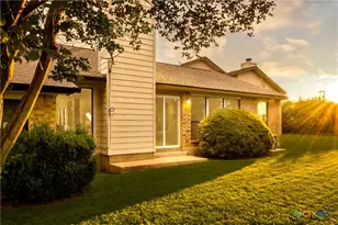 655 Loop 337, New Braunfels, TX 78130 - Photo 27