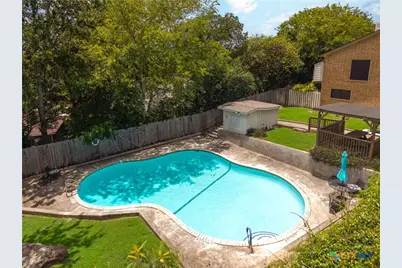 655 Loop 337, New Braunfels, TX 78130 - Photo 31