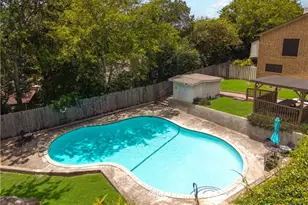 655 Loop 337, New Braunfels, TX 78130 - Photo 31