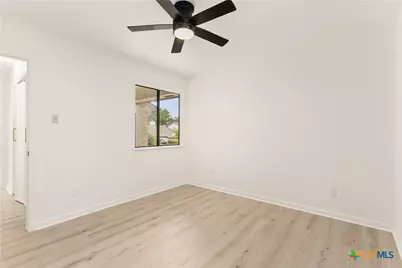655 Loop 337, New Braunfels, TX 78130 - Photo 19