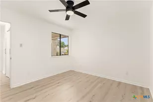 655 Loop 337, New Braunfels, TX 78130 - Photo 19