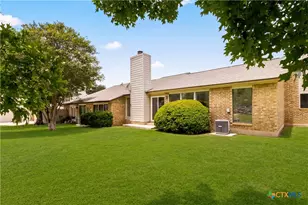 655 Loop 337, New Braunfels, TX 78130 - Photo 31
