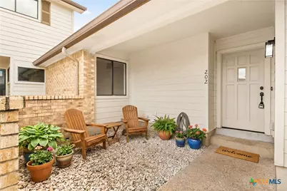 655 Loop 337 #202, New Braunfels, TX 78130 - Photo 3