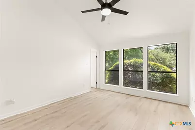 655 Loop 337 #202, New Braunfels, TX 78130 - Photo 23