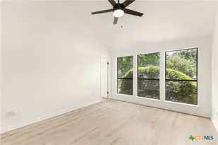 655 Loop 337, New Braunfels, TX 78130 - Photo 23