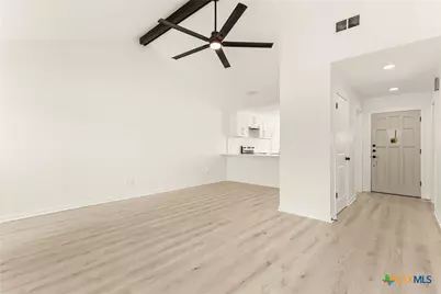 655 Loop 337 #202, New Braunfels, TX 78130 - Photo 5