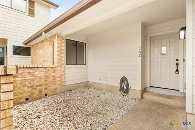 655 Loop 337 #202, New Braunfels, TX 78130 - Photo 3