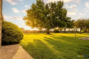 655 Loop 337, New Braunfels, TX 78130 - Photo 29