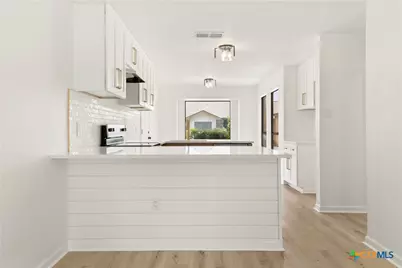 655 Loop 337 #202, New Braunfels, TX 78130 - Photo 11