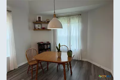 5630 Baffin Lane, Belton, TX 76513 - Photo 7