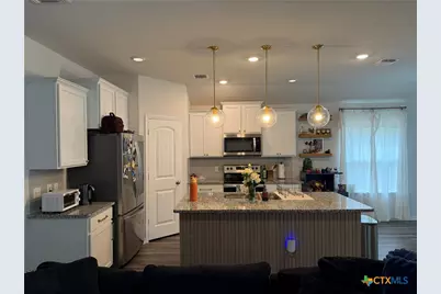 5630 Baffin Lane, Belton, TX 76513 - Photo 17