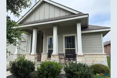 5630 Baffin Lane, Belton, TX 76513 - Photo 1