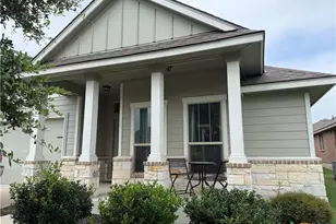 5630 Baffin Ln, Belton, TX 76513 - Photo 1