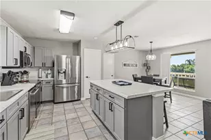 2123 Canyon Lake Dr, Canyon Lake, TX 78133 - Photo 15