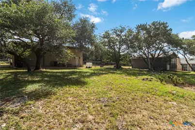 2123 Canyon Lake Drive, Canyon Lake, TX 78133 - Photo 47