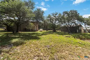 2123 Canyon Lake Dr, Canyon Lake, TX 78133 - Photo 47