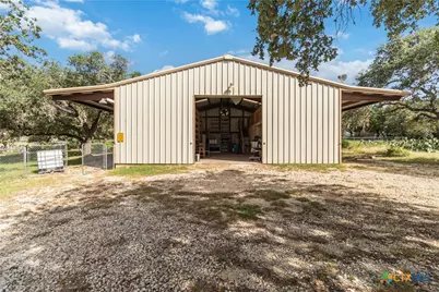 2123 Canyon Lake Drive, Canyon Lake, TX 78133 - Photo 35