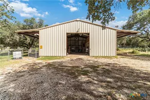 2123 Canyon Lake Dr, Canyon Lake, TX 78133 - Photo 35