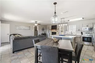2123 Canyon Lake Dr, Canyon Lake, TX 78133 - Photo 13