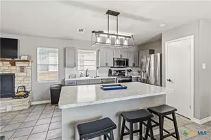 2123 Canyon Lake Dr, Canyon Lake, TX 78133 - Photo 17