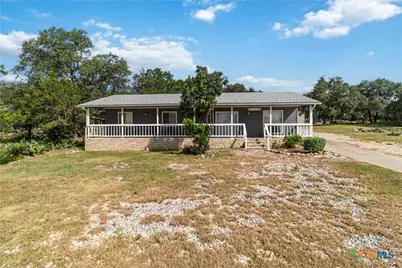2123 Canyon Lake Drive, Canyon Lake, TX 78133 - Photo 3