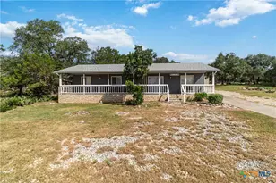 2123 Canyon Lake Dr, Canyon Lake, TX 78133 - Photo 3