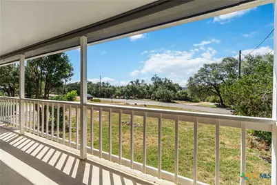 2123 Canyon Lake Drive, Canyon Lake, TX 78133 - Photo 7