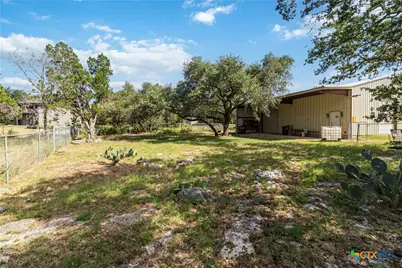 2123 Canyon Lake Drive, Canyon Lake, TX 78133 - Photo 47