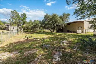 2123 Canyon Lake Dr, Canyon Lake, TX 78133 - Photo 47