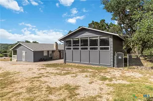 2123 Canyon Lake Dr, Canyon Lake, TX 78133 - Photo 45