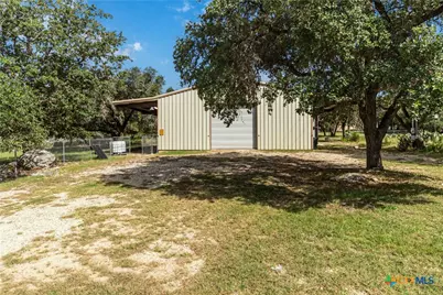 2123 Canyon Lake Drive, Canyon Lake, TX 78133 - Photo 33