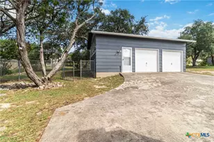 2123 Canyon Lake Dr, Canyon Lake, TX 78133 - Photo 45