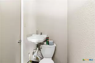 2123 Canyon Lake Dr, Canyon Lake, TX 78133 - Photo 41