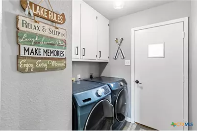 2123 Canyon Lake Drive, Canyon Lake, TX 78133 - Photo 23