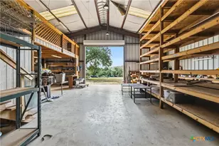 2123 Canyon Lake Dr, Canyon Lake, TX 78133 - Photo 39