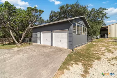 2123 Canyon Lake Drive, Canyon Lake, TX 78133 - Photo 31