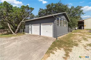 2123 Canyon Lake Dr, Canyon Lake, TX 78133 - Photo 31