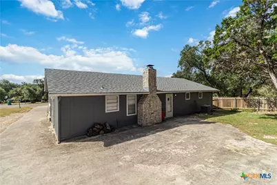2123 Canyon Lake Drive, Canyon Lake, TX 78133 - Photo 31