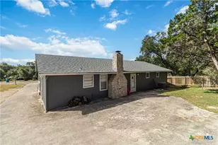 2123 Canyon Lake Dr, Canyon Lake, TX 78133 - Photo 31