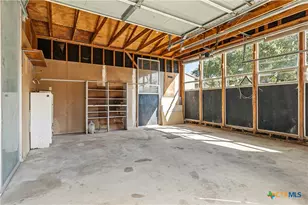 2123 Canyon Lake Dr, Canyon Lake, TX 78133 - Photo 43