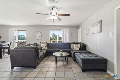 2123 Canyon Lake Drive, Canyon Lake, TX 78133 - Photo 11