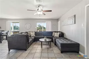 2123 Canyon Lake Dr, Canyon Lake, TX 78133 - Photo 11