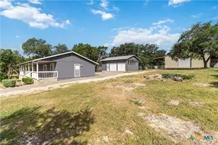 2123 Canyon Lake Dr, Canyon Lake, TX 78133 - Photo 1