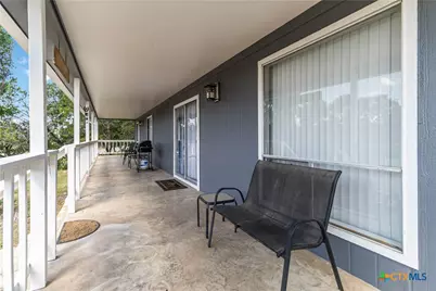 2123 Canyon Lake Drive, Canyon Lake, TX 78133 - Photo 5