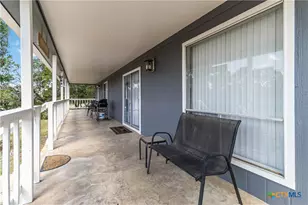 2123 Canyon Lake Dr, Canyon Lake, TX 78133 - Photo 5