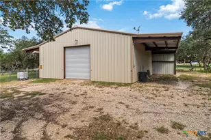 2123 Canyon Lake Dr, Canyon Lake, TX 78133 - Photo 33
