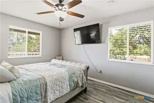2123 Canyon Lake Dr, Canyon Lake, TX 78133 - Photo 27
