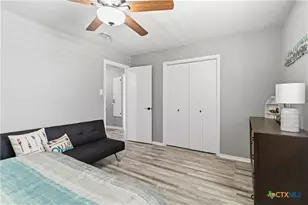 2123 Canyon Lake Dr, Canyon Lake, TX 78133 - Photo 27