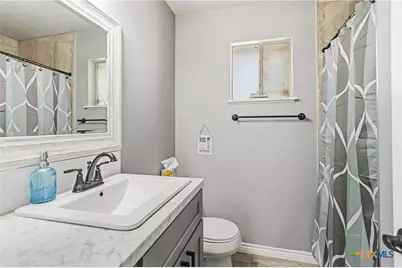 2123 Canyon Lake Drive, Canyon Lake, TX 78133 - Photo 29