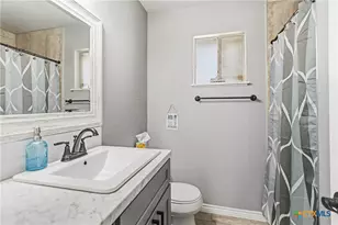 2123 Canyon Lake Dr, Canyon Lake, TX 78133 - Photo 29